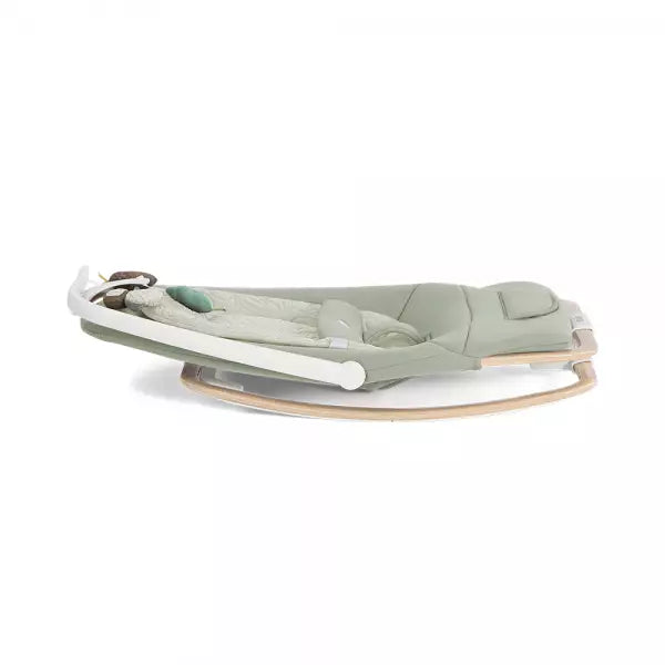 Hamaca DREAMER™STRATA de JOIE