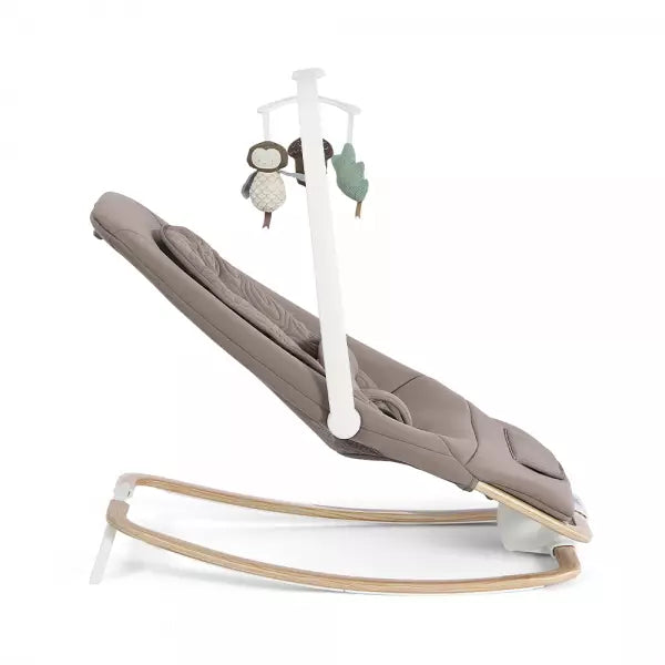 Hamaca DREAMER™STRATA de JOIE