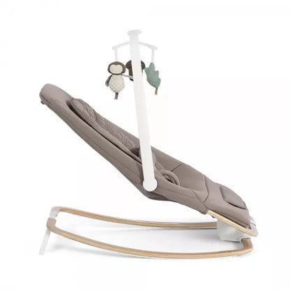 Hamaca DREAMER™STRATA de JOIE