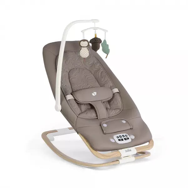 Hamaca DREAMER™STRATA de JOIE
