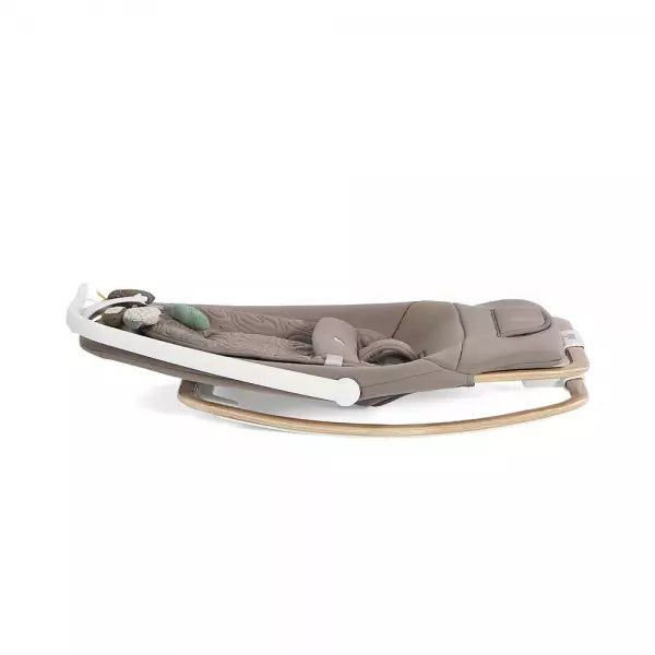 Hamaca DREAMER™STRATA de JOIE