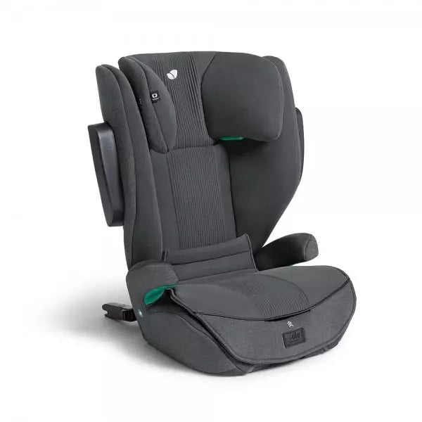 Silla de Auto I-TRAVER™ - SIGNATURE Pine de JOIE