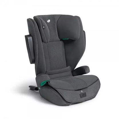 Silla de Auto I-TRAVER™ - SIGNATURE Pine de JOIE