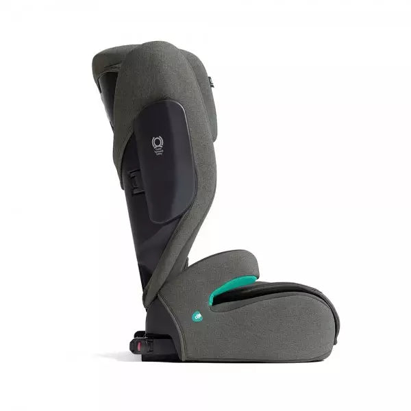 Silla de Auto I-TRAVER™ - SIGNATURE Pine de JOIE