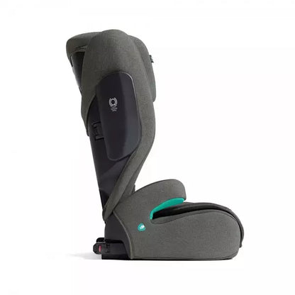 Silla de Auto I-TRAVER™ - SIGNATURE Pine de JOIE