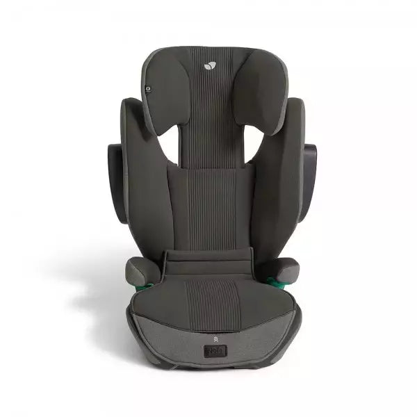 Silla de Auto I-TRAVER™ - SIGNATURE Pine de JOIE