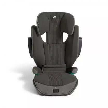 Silla de Auto I-TRAVER™ - SIGNATURE Pine de JOIE