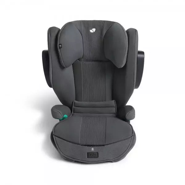 Silla de Auto I-TRAVER™ - SIGNATURE Pine de JOIE