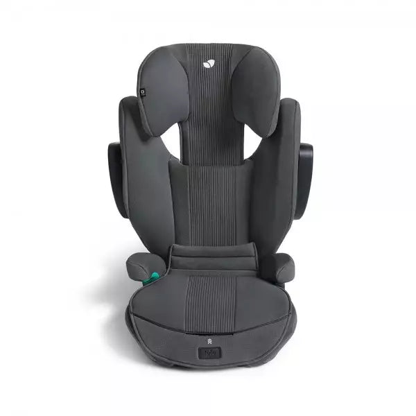 Silla de Auto I-TRAVER™ - SIGNATURE Pine de JOIE