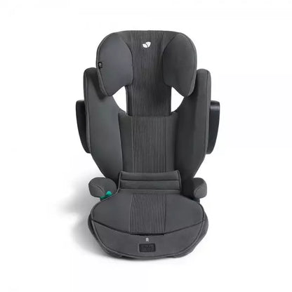 Silla de Auto I-TRAVER™ - SIGNATURE Pine de JOIE