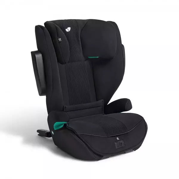 Silla de Auto I-TRAVER™ - SIGNATURE Pine de JOIE
