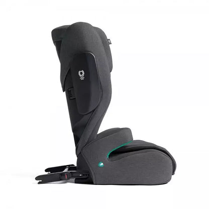 Silla de Auto I-TRAVER™ - SIGNATURE Pine de JOIE