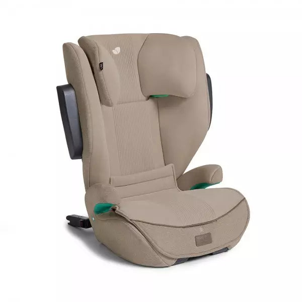 Silla de Auto I-TRAVER™ - SIGNATURE Pine de JOIE