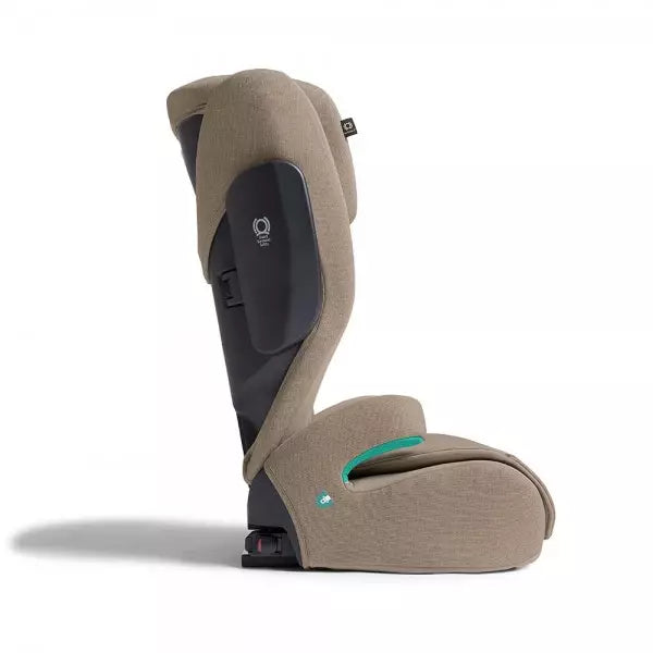 Silla de Auto I-TRAVER™ - SIGNATURE Pine de JOIE
