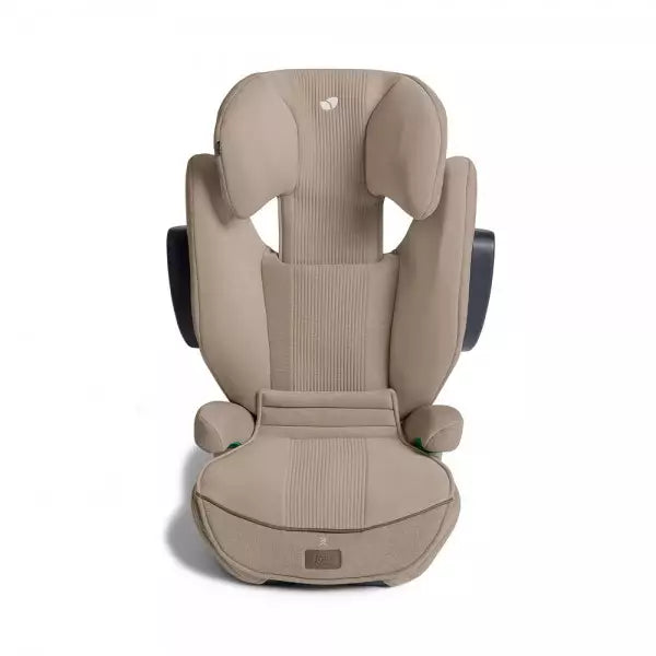 Silla de Auto I-TRAVER™ - SIGNATURE Pine de JOIE