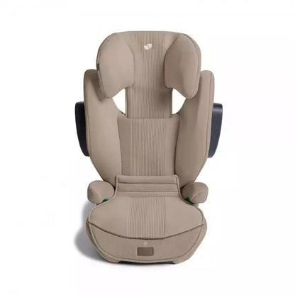 Silla de Auto I-TRAVER™ - SIGNATURE Pine de JOIE
