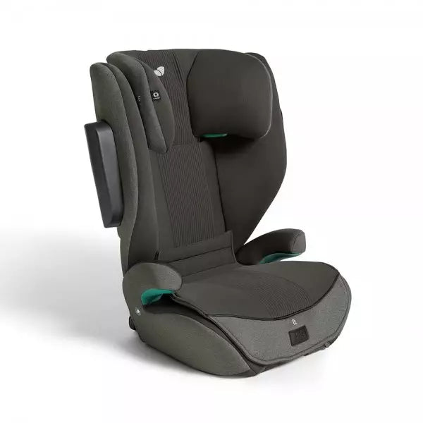Silla de Auto I-TRAVER™ - SIGNATURE Pine de JOIE