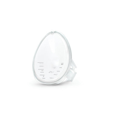 Embudos Medela Hands-Free para Copas Recolectoras Symphony – Pack de 2 unidades