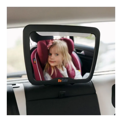 Espejo Baby Mirror XL 2 de Besafe
