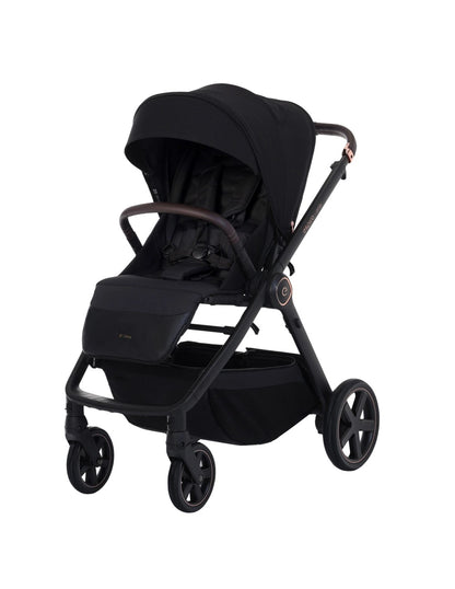 Espiro Only | Duo 2 piezas