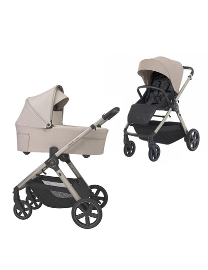 Espiro Only | Duo 2 piezas