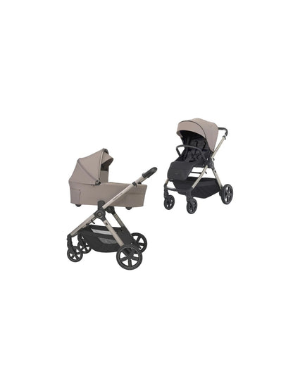 Espiro Only | Duo 2 piezas