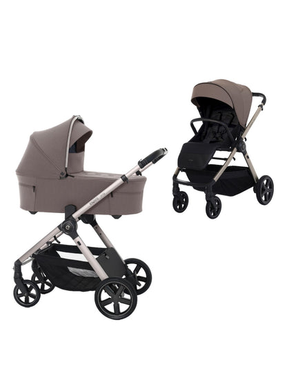 Espiro Only | Duo 2 piezas