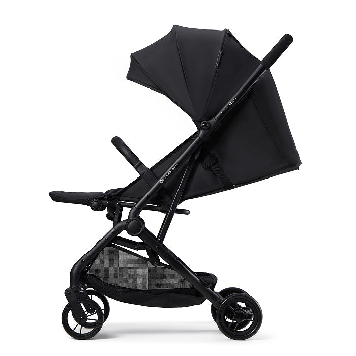 Silla de paseo INDY 3 de Kinderkraft