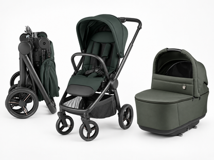 CITY LOOP PRO DUO PEG PEREGO