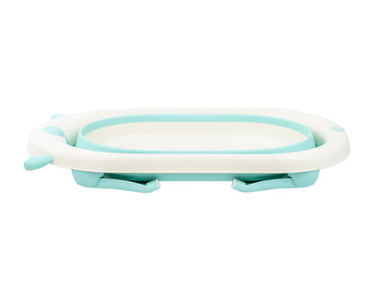 Bañera plegable Foldy de Kikkaboo
