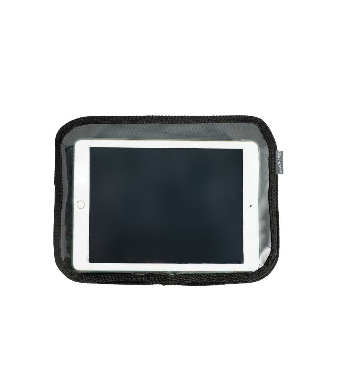 Funda tablet para coche Olmitos
