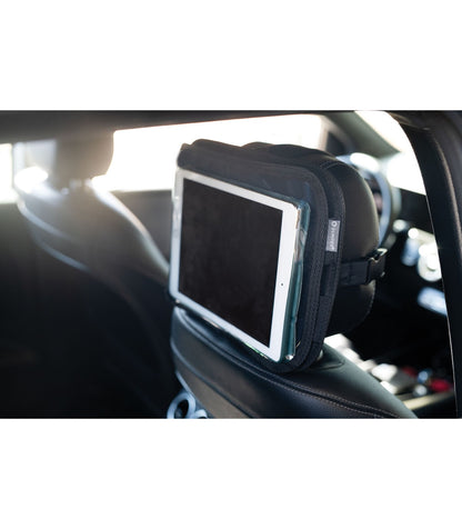Funda tablet para coche Olmitos