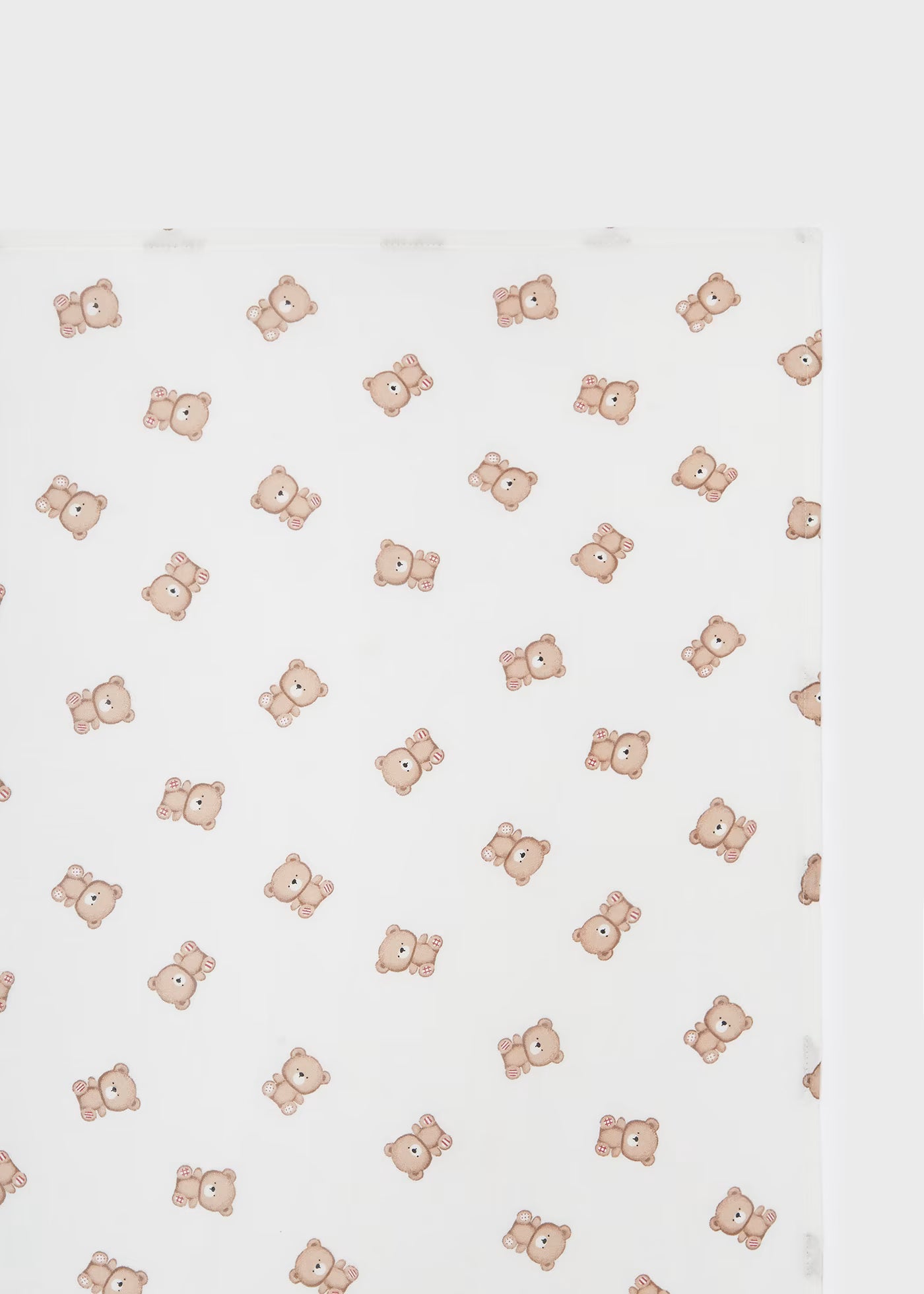 Muselina Bambú 19258 Mayoral