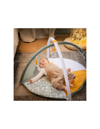 Gimnasio Reversible Sophie la girafe