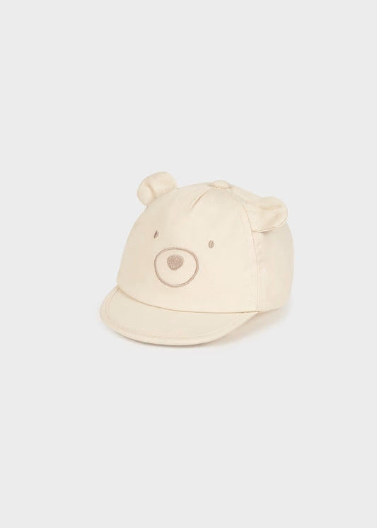 Gorra orejitas 9075 Mayoral