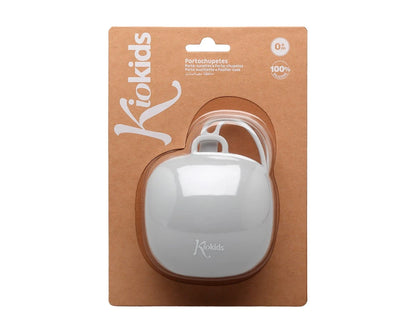 Guardachupetes en silicona  de Kiokids