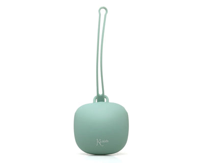 Guardachupetes en silicona  de Kiokids