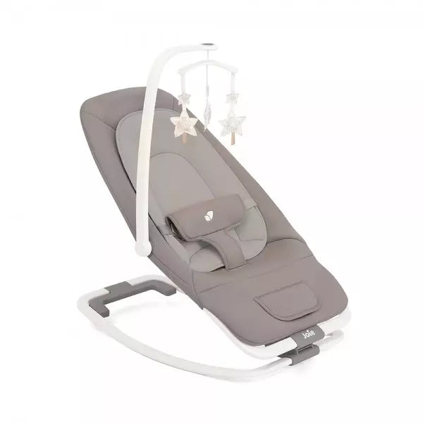 Hamaquita Dreamer de  Joie