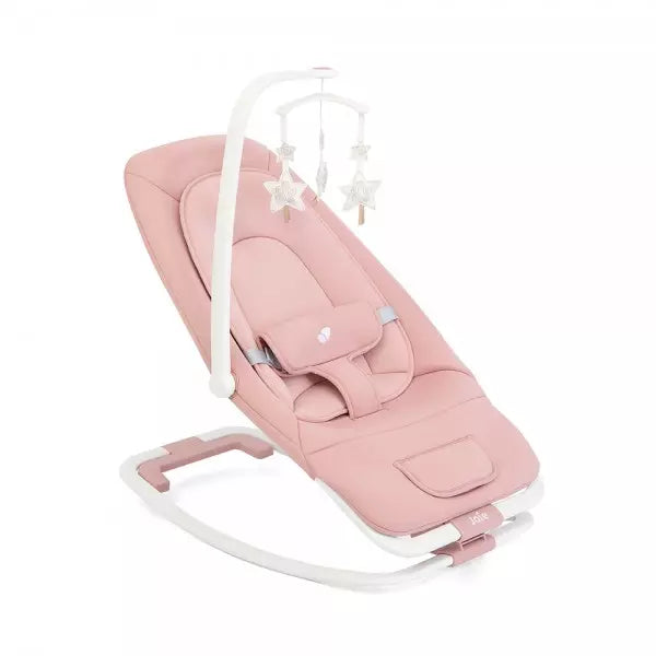 Hamaquita Dreamer de  Joie
