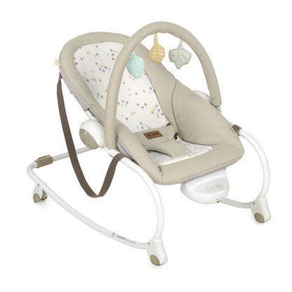 Hamaquita Evolution de Jane