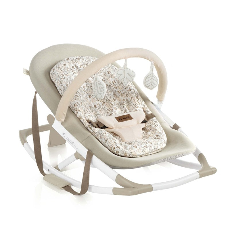 Hamaquita Fold Jané