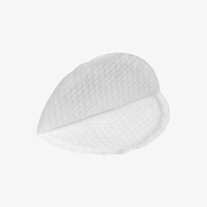 Discos absorbentes desechables 50und Kikaboo