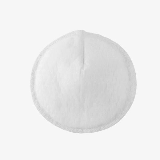 Discos absorbentes desechables 25und Kikaboo