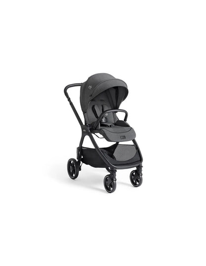 Coche Duo Valora XL Joie Signature
