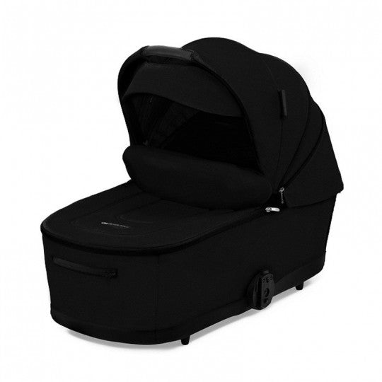 Cochecito 3 en 1 YOXI MINK PRO de Kinderkraft