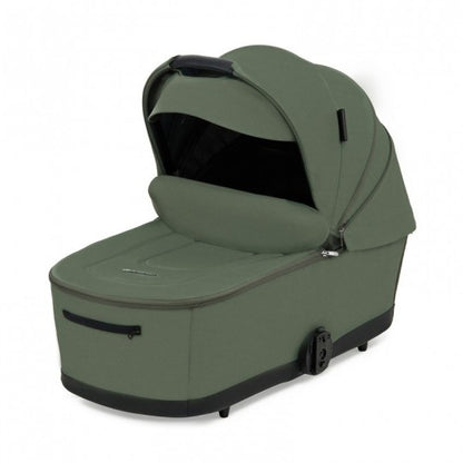 Cochecito 3 en 1 YOXI MINK PRO de Kinderkraft