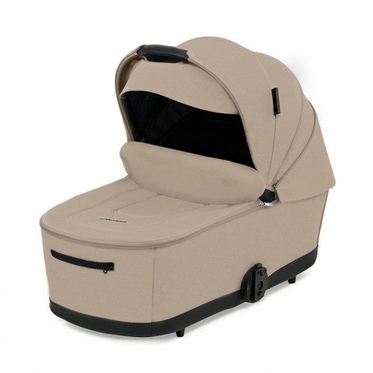 Cochecito 3 en 1 YOXI MINK PRO de Kinderkraft