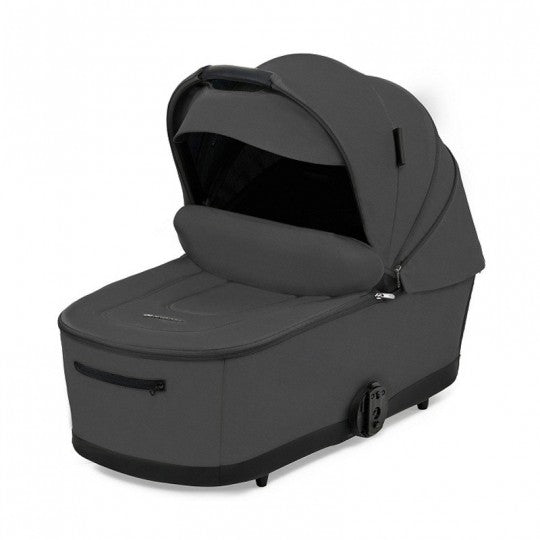 Cochecito 3 en 1 YOXI MINK PRO de Kinderkraft