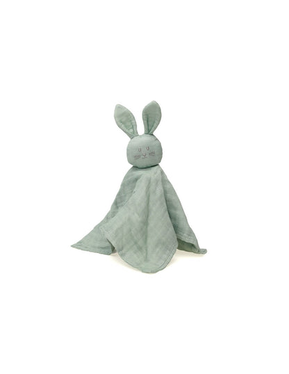 Doudou Conejito de Apego  de Kiokids