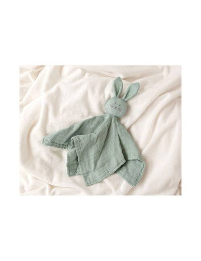 Doudou Conejito de Apego  de Kiokids